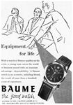 Baume 1956 1.jpg